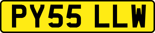 PY55LLW