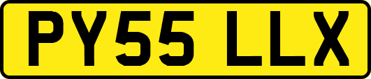 PY55LLX