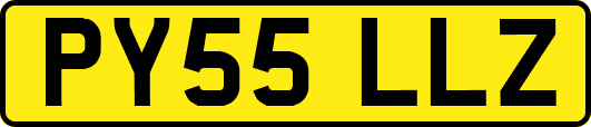 PY55LLZ