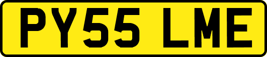 PY55LME