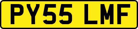 PY55LMF