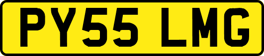 PY55LMG