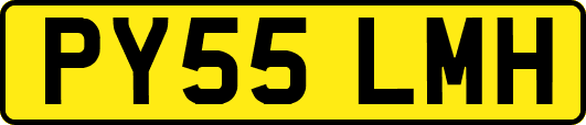 PY55LMH