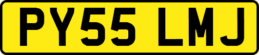 PY55LMJ