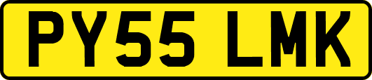 PY55LMK