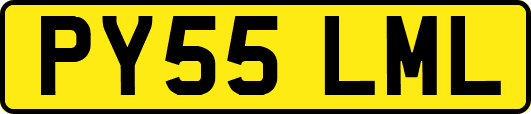 PY55LML