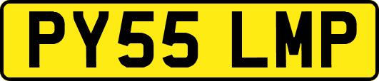 PY55LMP