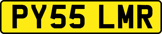 PY55LMR