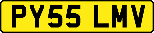 PY55LMV