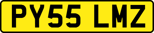 PY55LMZ