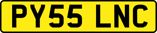 PY55LNC