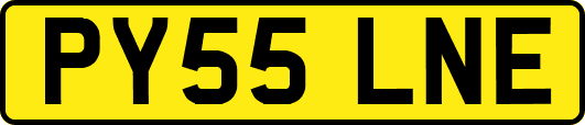 PY55LNE