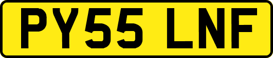 PY55LNF