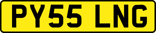 PY55LNG