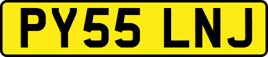 PY55LNJ