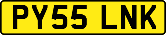 PY55LNK