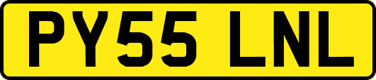 PY55LNL