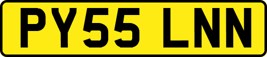 PY55LNN