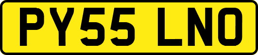 PY55LNO