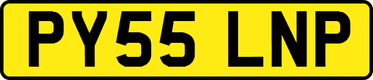 PY55LNP