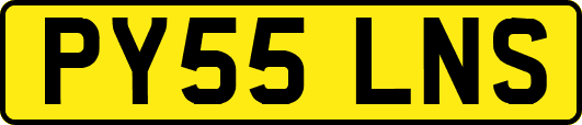 PY55LNS