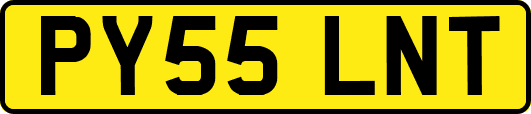 PY55LNT