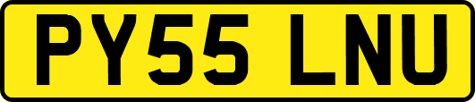 PY55LNU