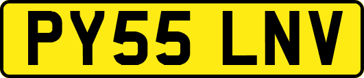 PY55LNV