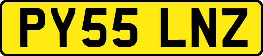 PY55LNZ
