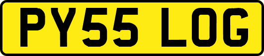 PY55LOG