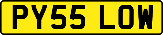 PY55LOW