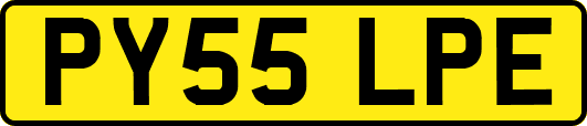 PY55LPE