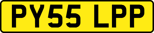 PY55LPP