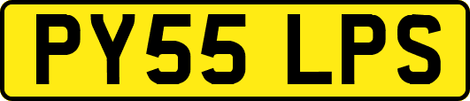PY55LPS
