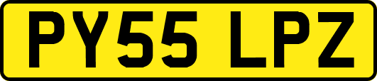 PY55LPZ
