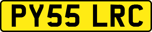PY55LRC