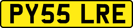 PY55LRE