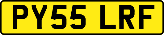 PY55LRF