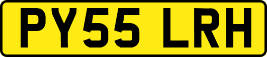 PY55LRH
