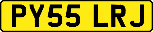 PY55LRJ