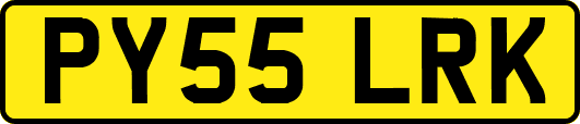 PY55LRK