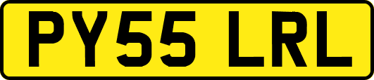 PY55LRL