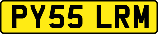 PY55LRM