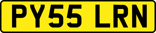 PY55LRN