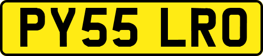 PY55LRO
