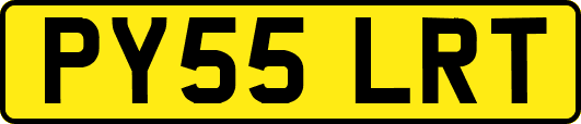 PY55LRT