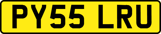 PY55LRU