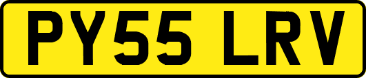 PY55LRV