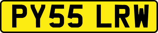 PY55LRW