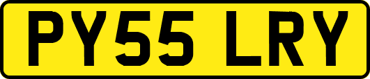PY55LRY